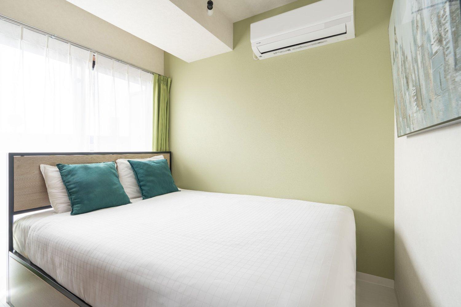 Laurea Tower Ikebukuro Apartamento