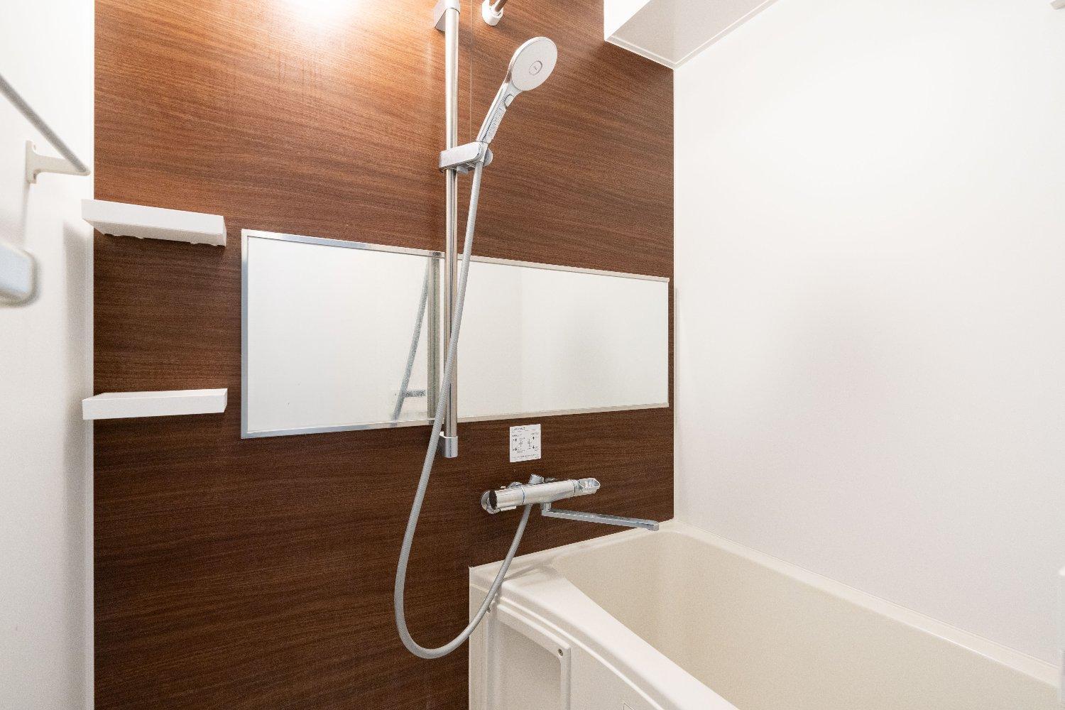 Laurea Tower Ikebukuro Apartamento *