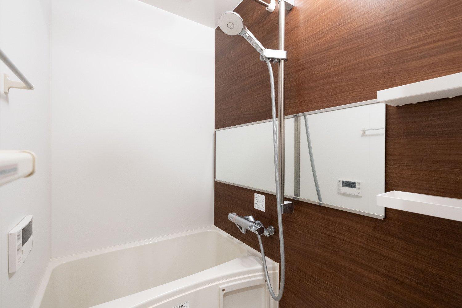 Laurea Tower Ikebukuro Apartamento Tóquio