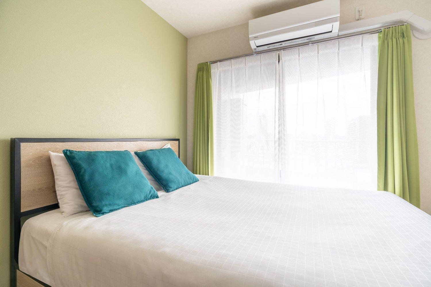 Laurea Tower Ikebukuro Apartamento *