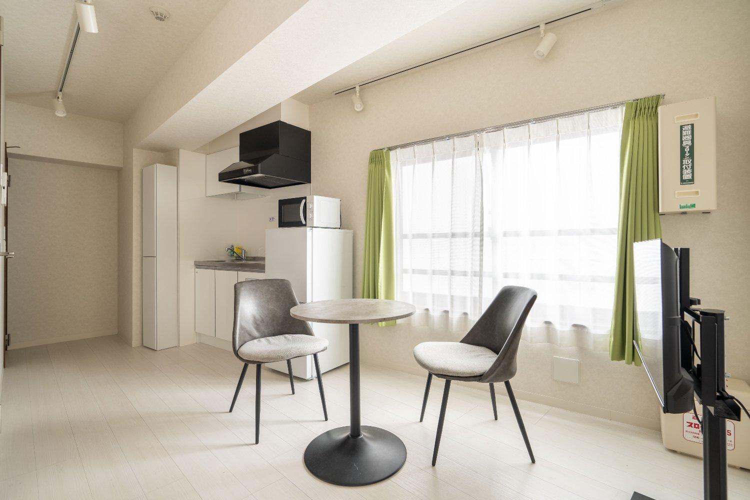 Laurea Tower Ikebukuro * Präfektur Tokio