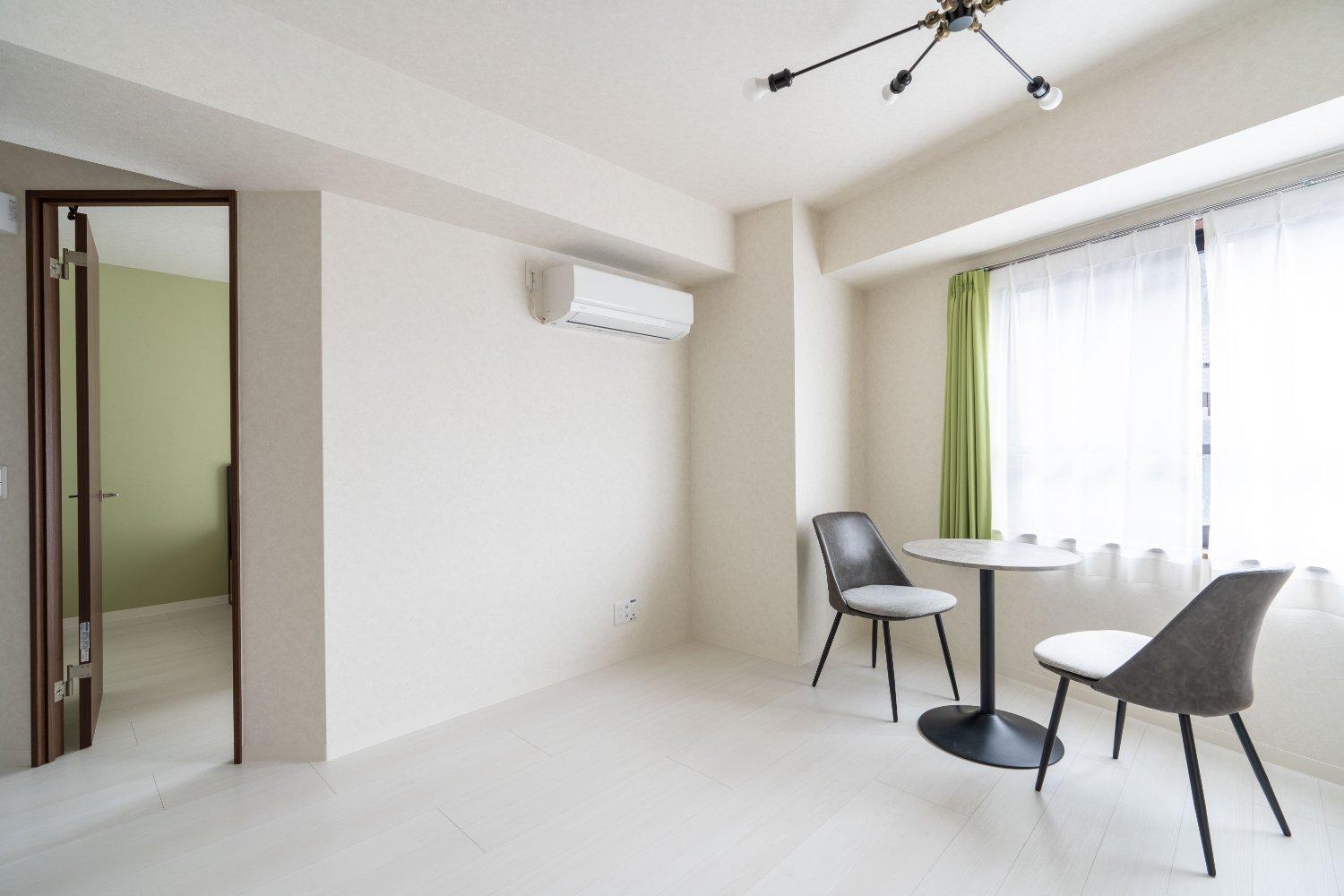 Laurea Tower Ikebukuro * Präfektur Tokio