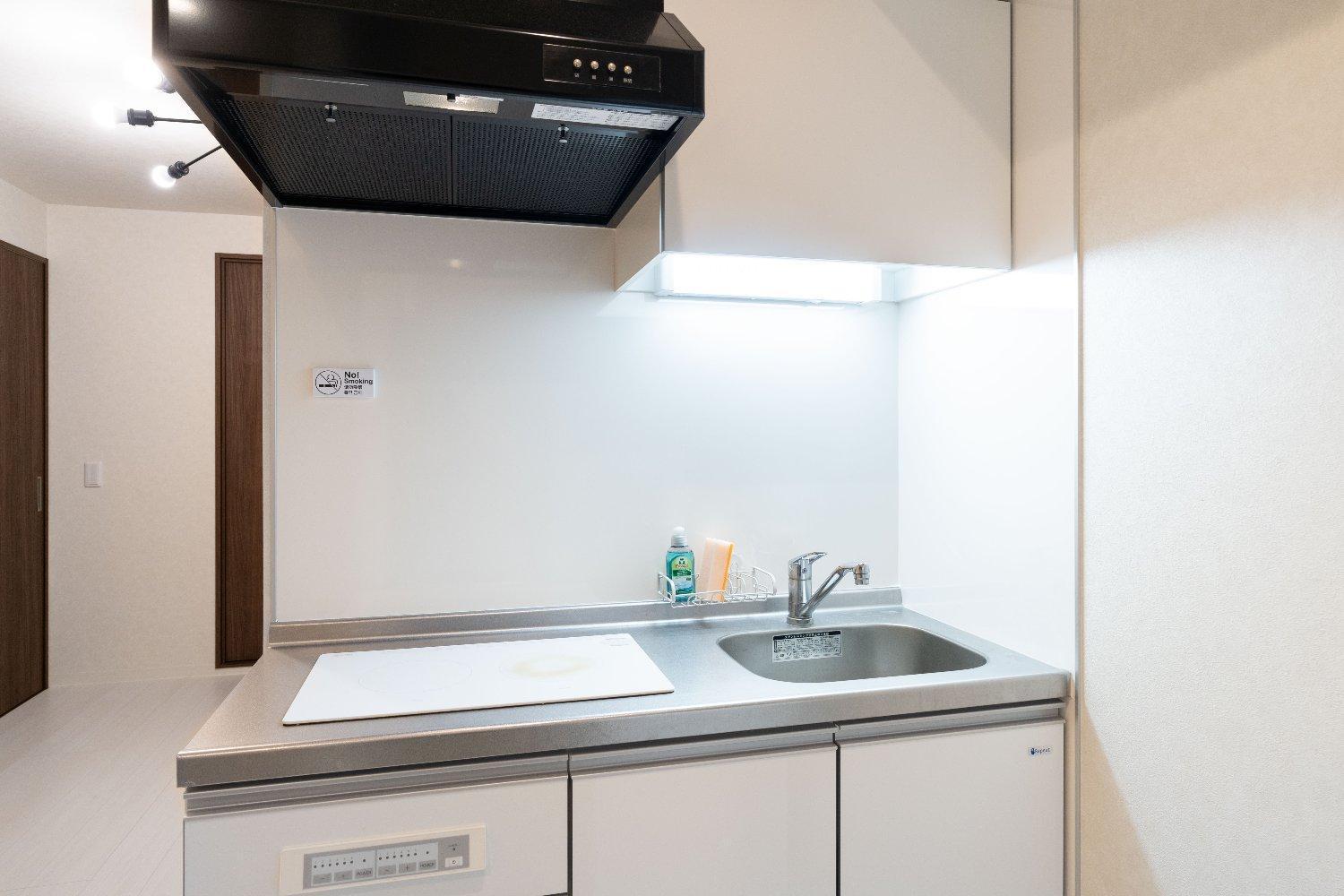 Laurea Tower Ikebukuro Apartment Präfektur Tokio