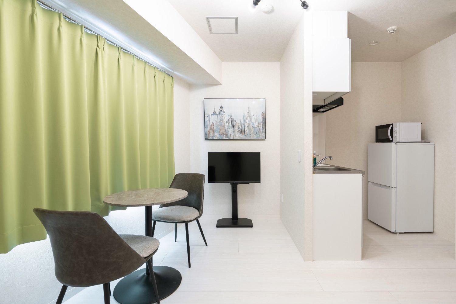 Laurea Tower Ikebukuro Präfektur Tokio
