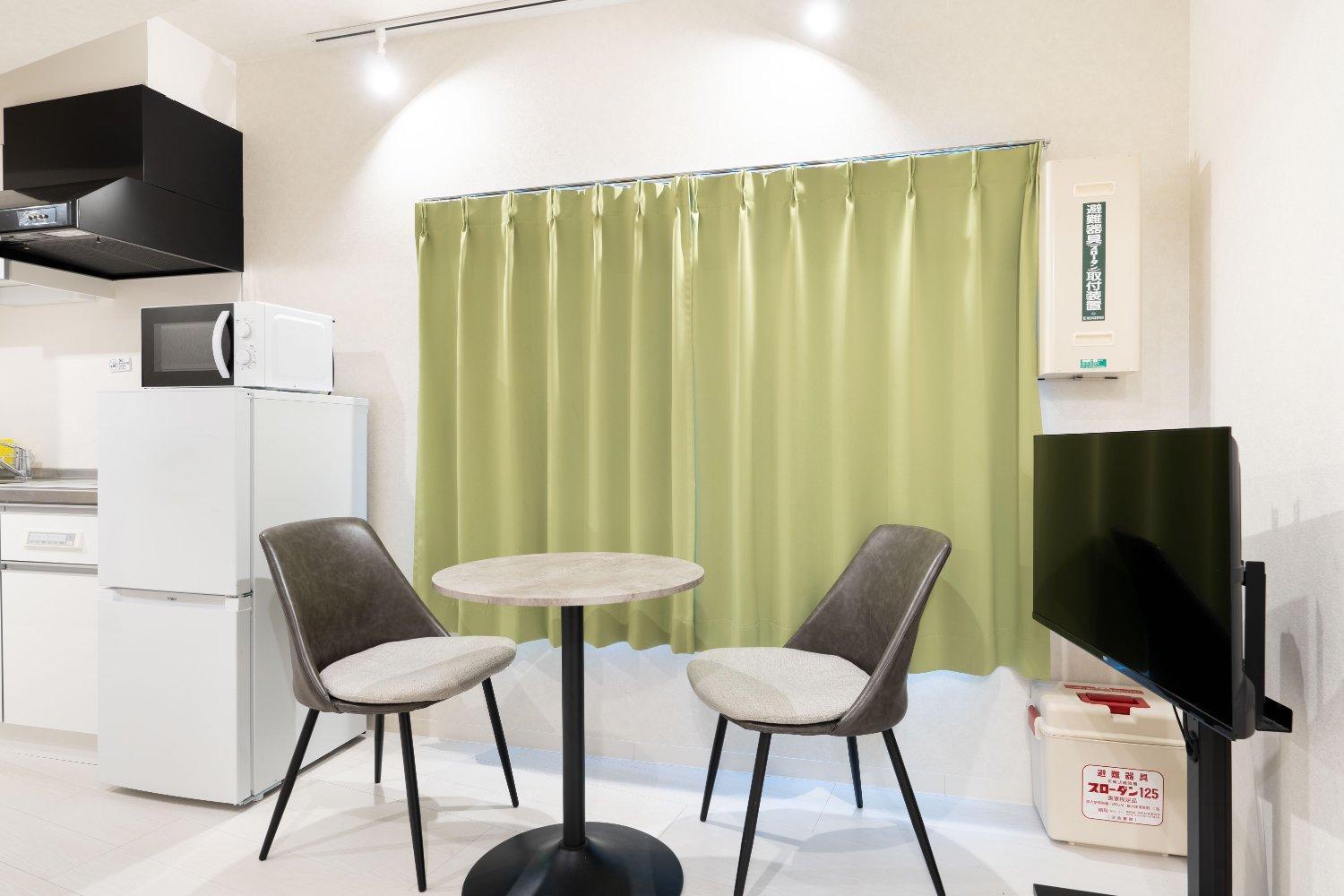 Appartement Laurea Tower Ikebukuro