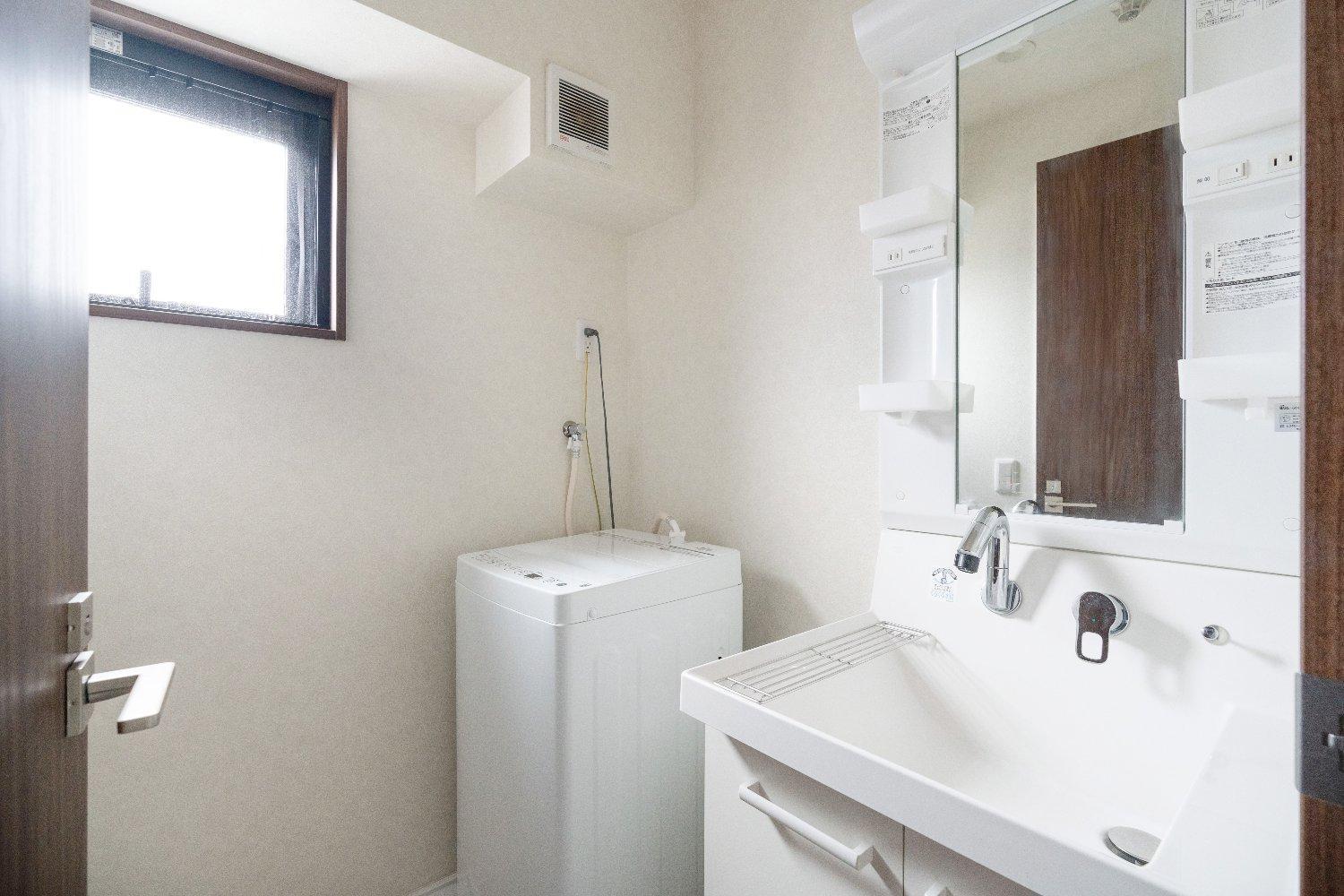 Laurea Tower Ikebukuro Apartment Präfektur Tokio