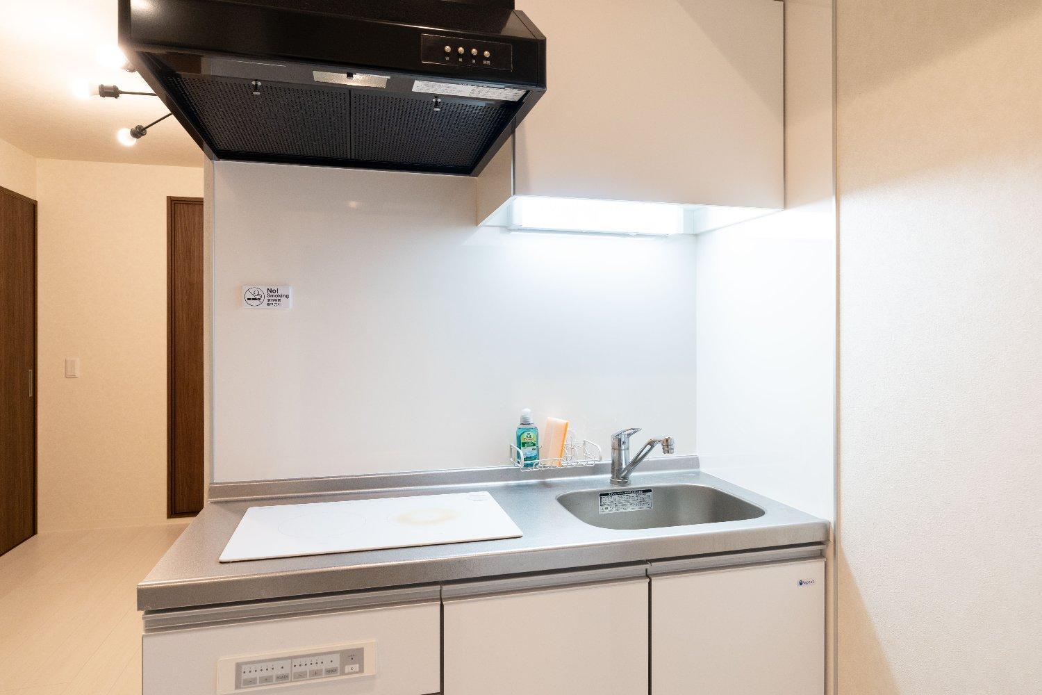 Laurea Tower Ikebukuro Apartment Präfektur Tokio